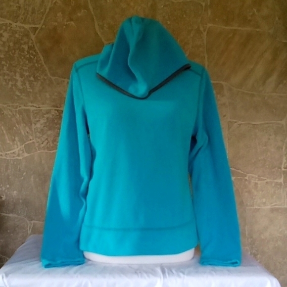 Champion Other - CHAMPION LIGHTWEIGHT HOODIE M15
